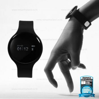 Remax RBW-W1 Smart Watch